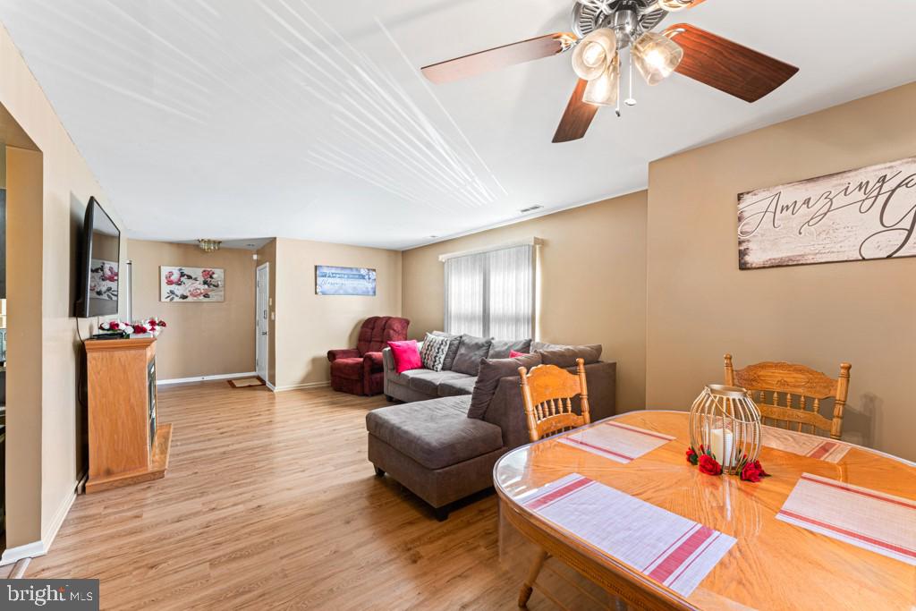 735 South Main Road, Unit 18 Vineland, NJ 08360 - Photo 7 of 33 Gallery Image 7