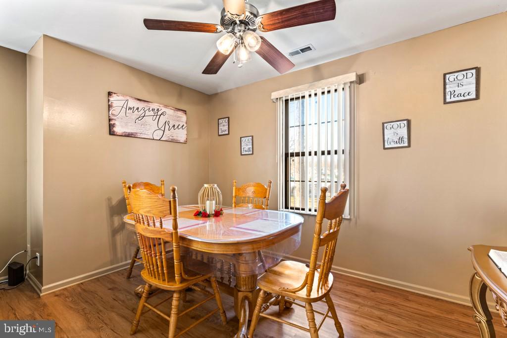 735 South Main Road, Unit 18 Vineland, NJ 08360 - Photo 8 of 33 Gallery Image 8