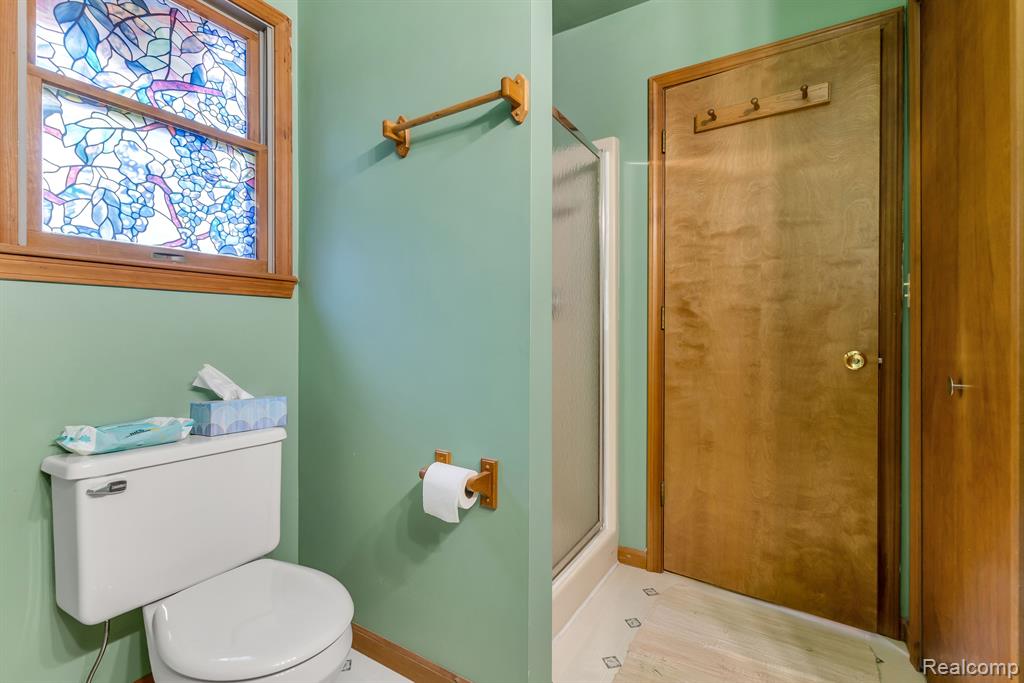 2605 Klam Road Lapeer, MI 48446 - Photo 21 of 54 Gallery Image 21