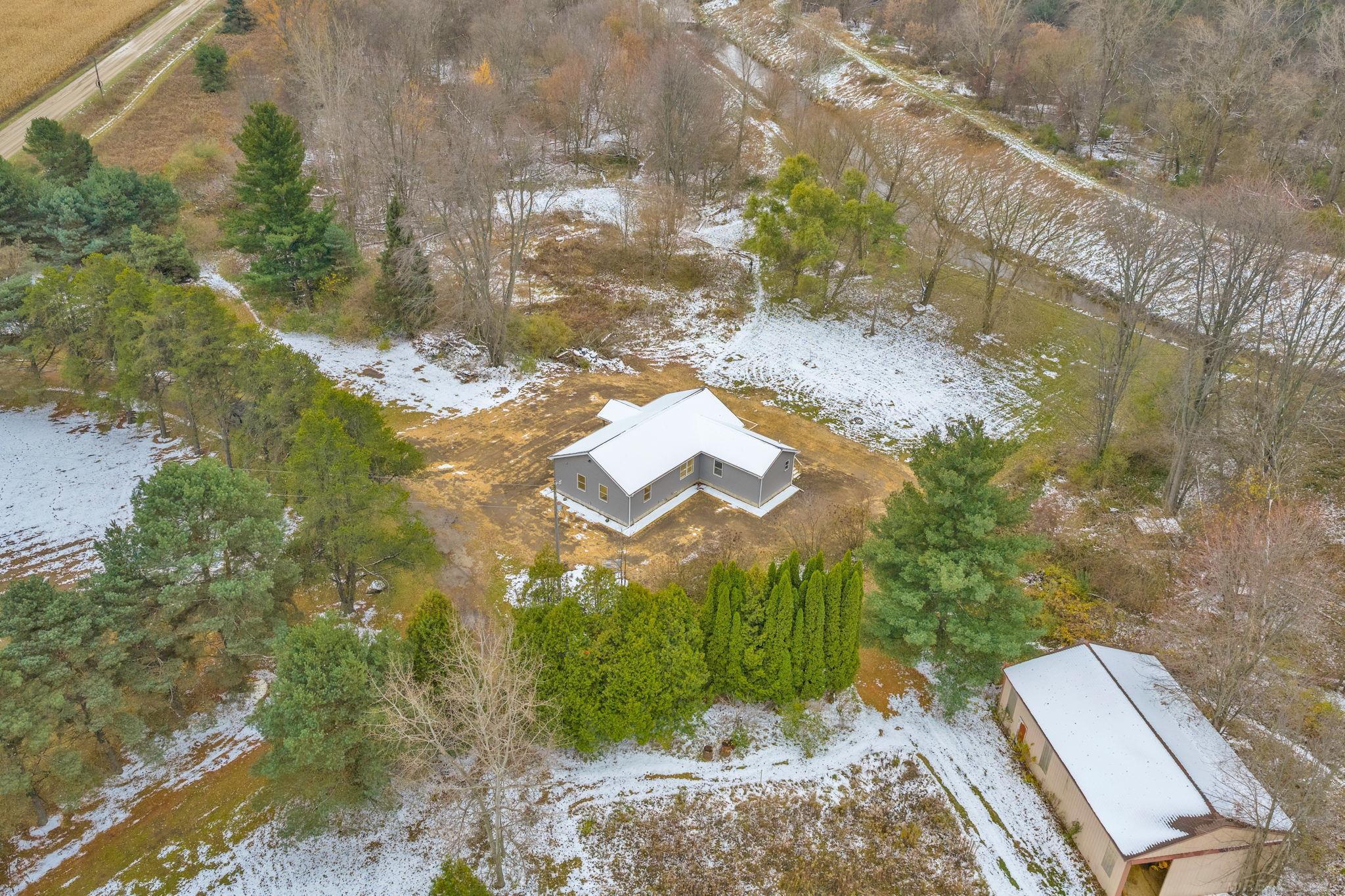 495 North Church Road Carsonville, MI 48419 - Photo 8 of 65