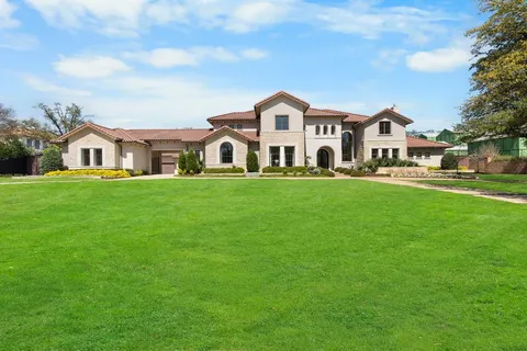 $9,250,000 | 4545 Catina Lane, Dallas, TX 75229