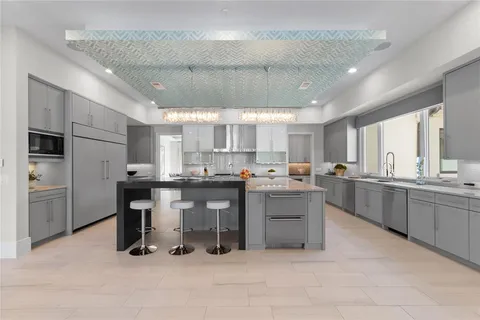 $9,250,000 | 4545 Catina Lane, Dallas, TX 75229