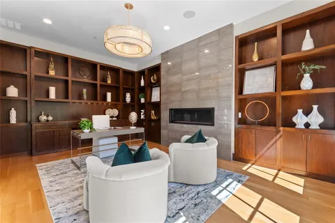 $9,250,000 | 4545 Catina Lane, Dallas, TX 75229