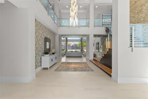 $9,250,000 | 4545 Catina Lane, Dallas, TX 75229