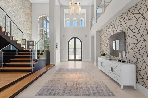 $9,250,000 | 4545 Catina Lane, Dallas, TX 75229