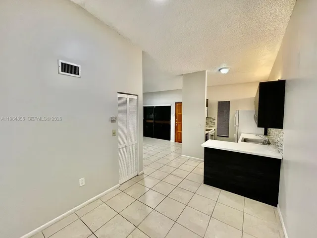 $2,300 | 7440 Southwest 153rd Court, Unit 2014, Miami, FL 33193