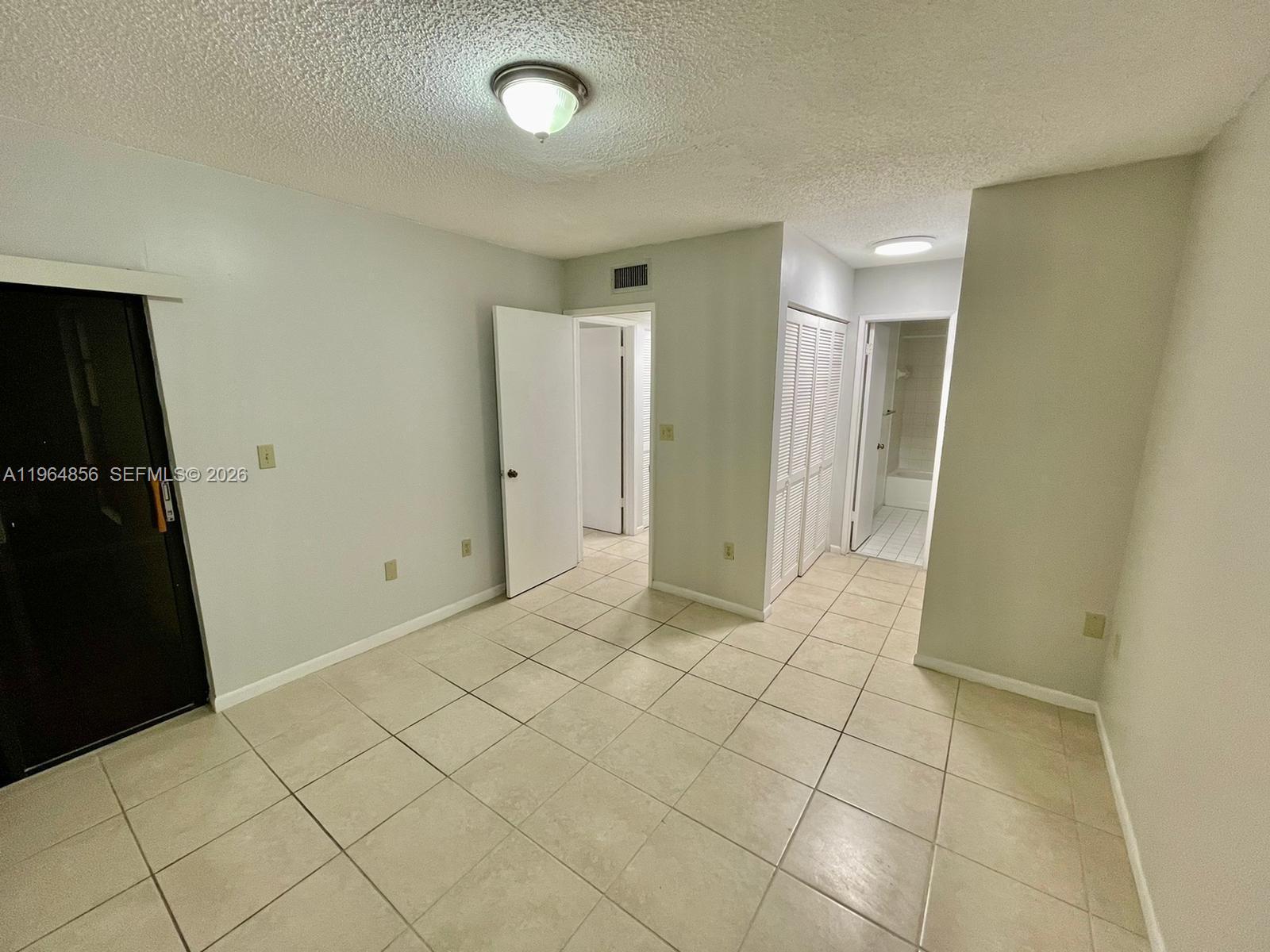 7440 Southwest 153rd Court, Unit 2014 Miami, FL 33193 - Photo 11 of 15
