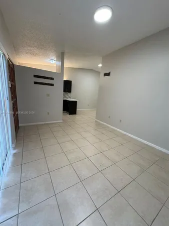 $2,200 | 7440 Southwest 153rd Court, Unit 2014, Miami, FL 33193