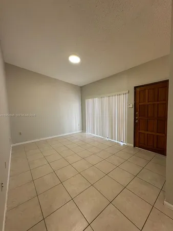 $2,200 | 7440 Southwest 153rd Court, Unit 2014, Miami, FL 33193