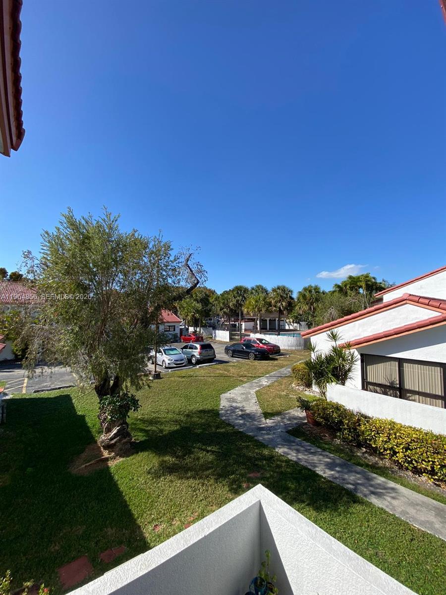 7440 Southwest 153rd Court, Unit 2014 Miami, FL 33193 - Photo 14 of 15