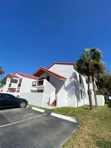 $2,300 | 7440 Southwest 153rd Court, Unit 2014, Miami, FL 33193