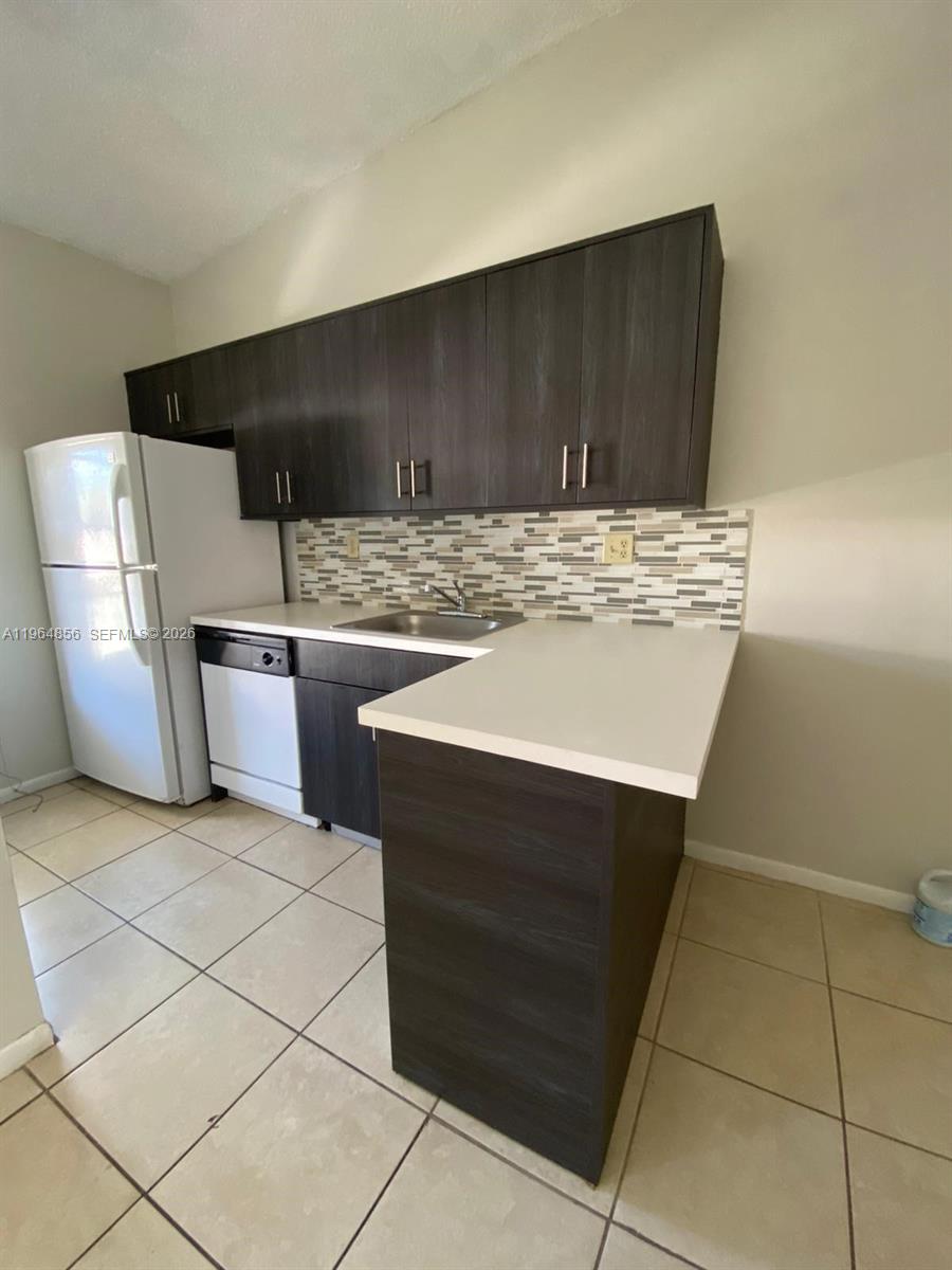 7440 Southwest 153rd Court, Unit 2014 Miami, FL 33193 - Photo 2 of 15