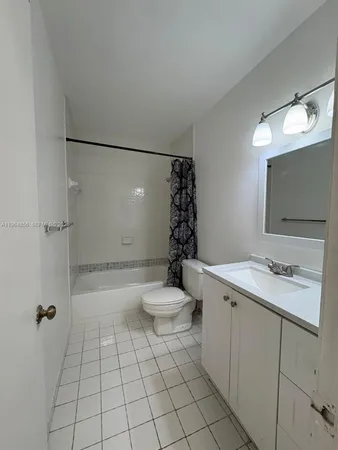 $2,200 | 7440 Southwest 153rd Court, Unit 2014, Miami, FL 33193