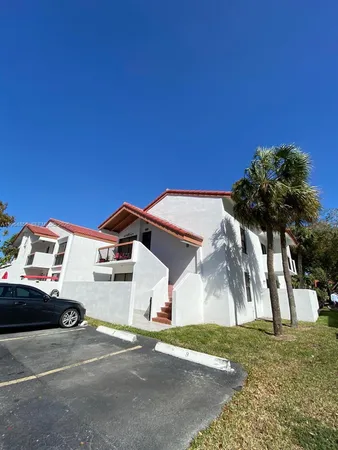 $2,200 | 7440 Southwest 153rd Court, Unit 2014, Miami, FL 33193