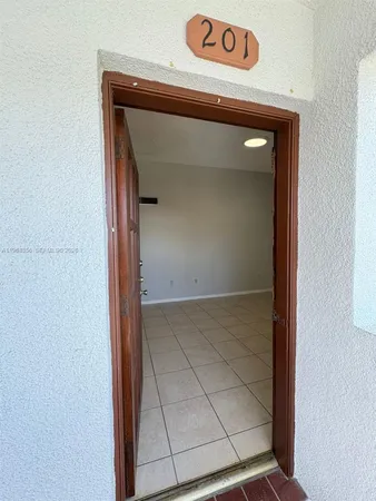 $2,200 | 7440 Southwest 153rd Court, Unit 2014, Miami, FL 33193