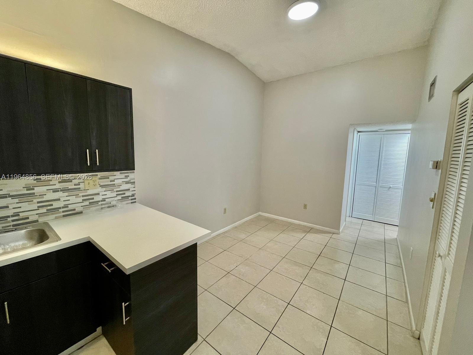 7440 Southwest 153rd Court, Unit 2014 Miami, FL 33193 - Photo 3 of 15