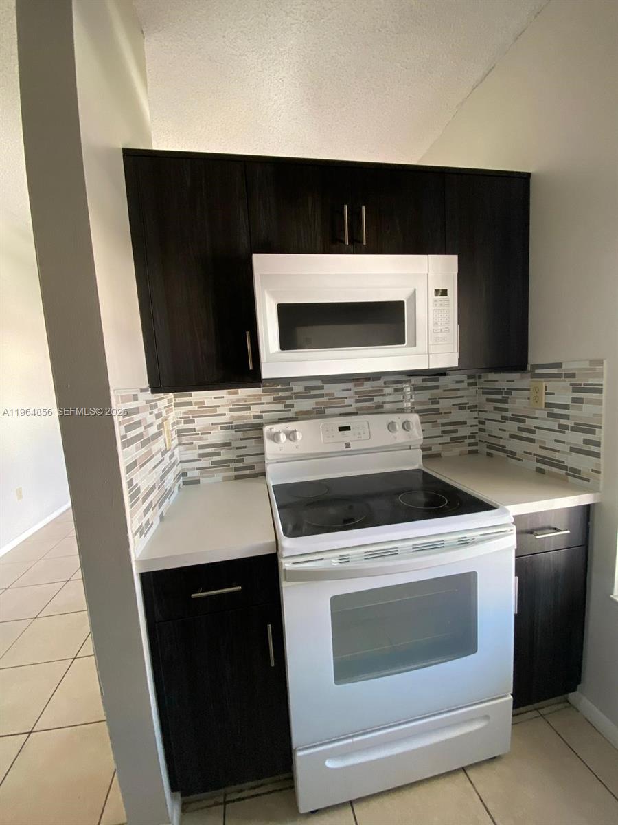 7440 Southwest 153rd Court, Unit 2014 Miami, FL 33193 - Photo 4 of 15