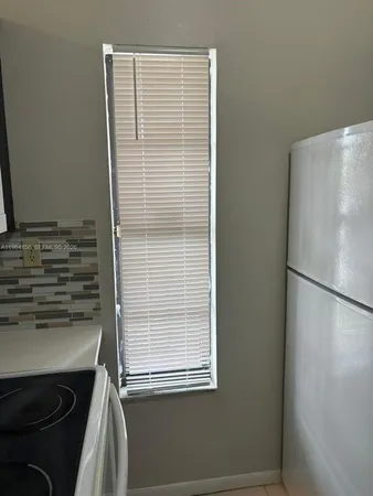 $2,200 | 7440 Southwest 153rd Court, Unit 2014, Miami, FL 33193