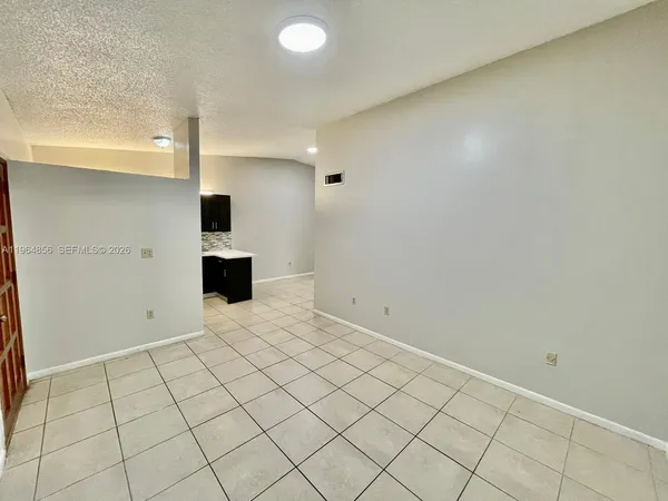 $2,200 | 7440 Southwest 153rd Court, Unit 2014, Miami, FL 33193