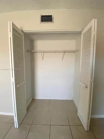 $2,300 | 7440 Southwest 153rd Court, Unit 2014, Miami, FL 33193