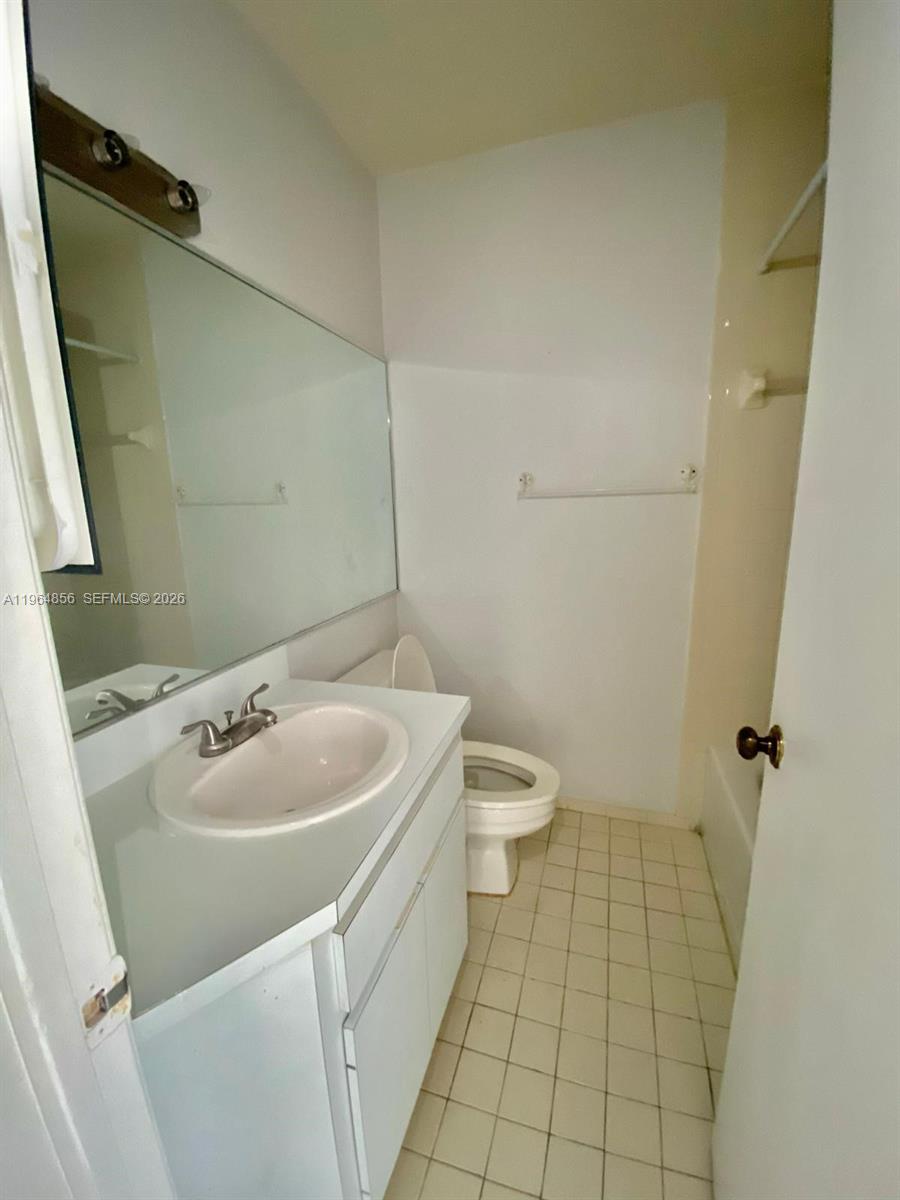 7440 Southwest 153rd Court, Unit 2014 Miami, FL 33193 - Photo 10 of 15