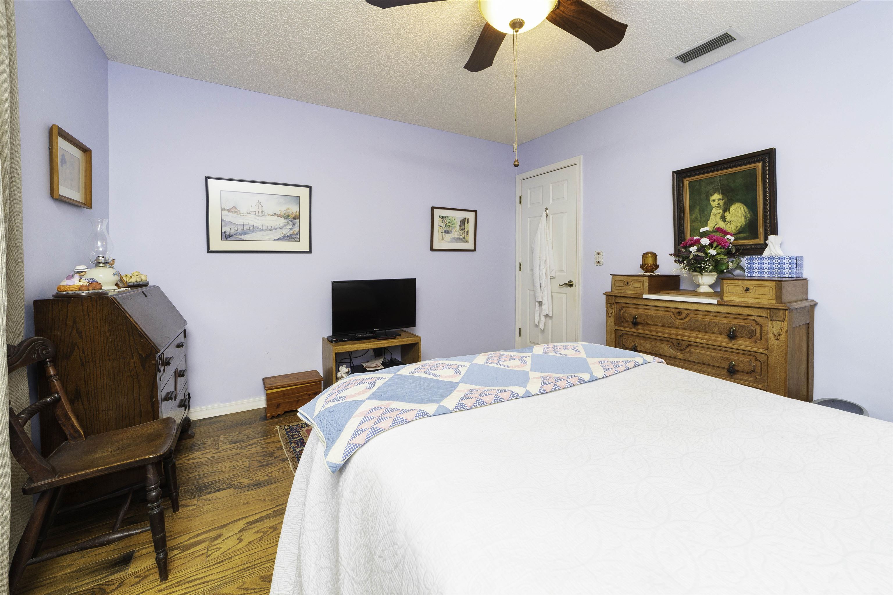611 Royal Road St. Augustine, FL 32086 - Photo 22 of 59 Gallery Image 22