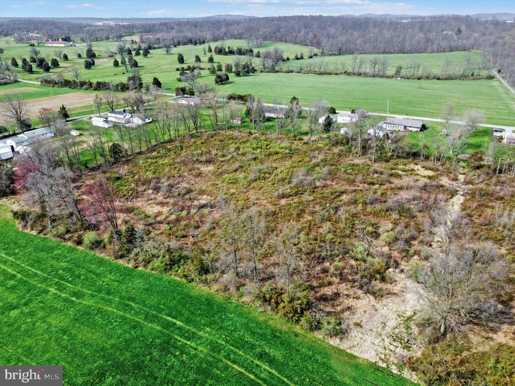 0 Old Hershey Road Elizabethtown, PA 17022 - Photo 11 of 23 Gallery Image 11