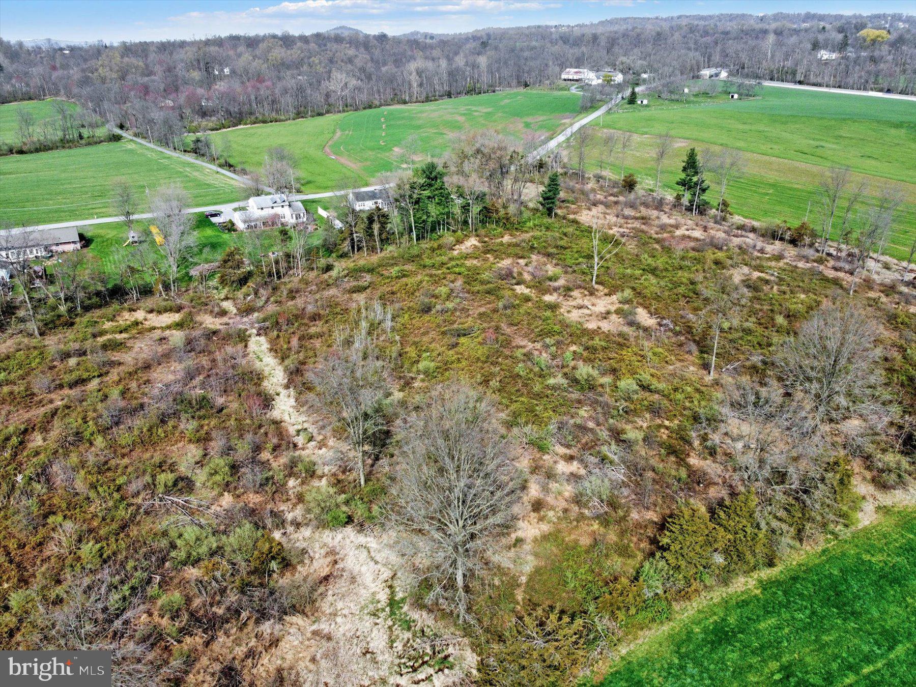 0 Old Hershey Road Elizabethtown, PA 17022 - Photo 12 of 23 Gallery Image 12