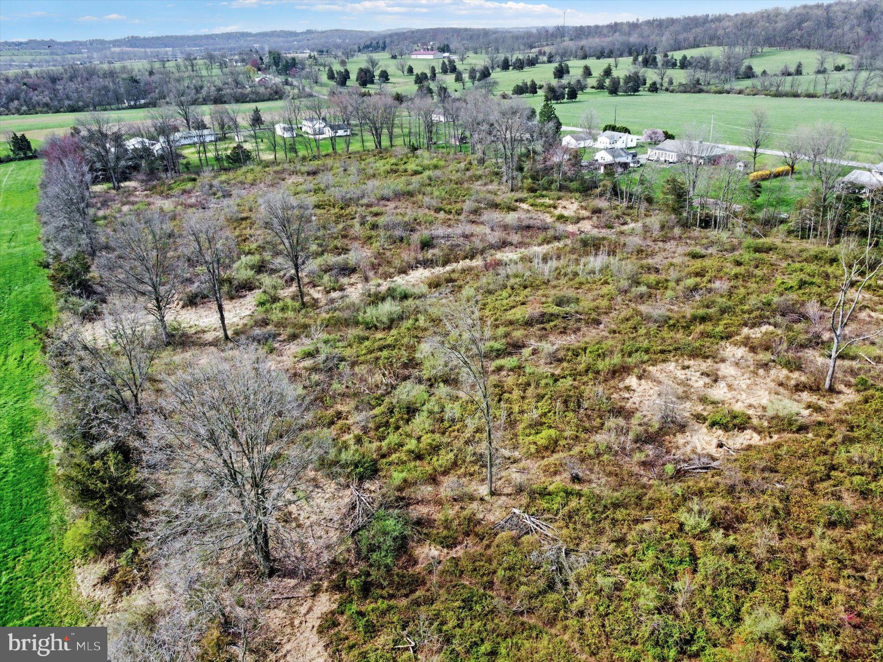 0 Old Hershey Road Elizabethtown, PA 17022 - Photo 14 of 23 Gallery Image 14