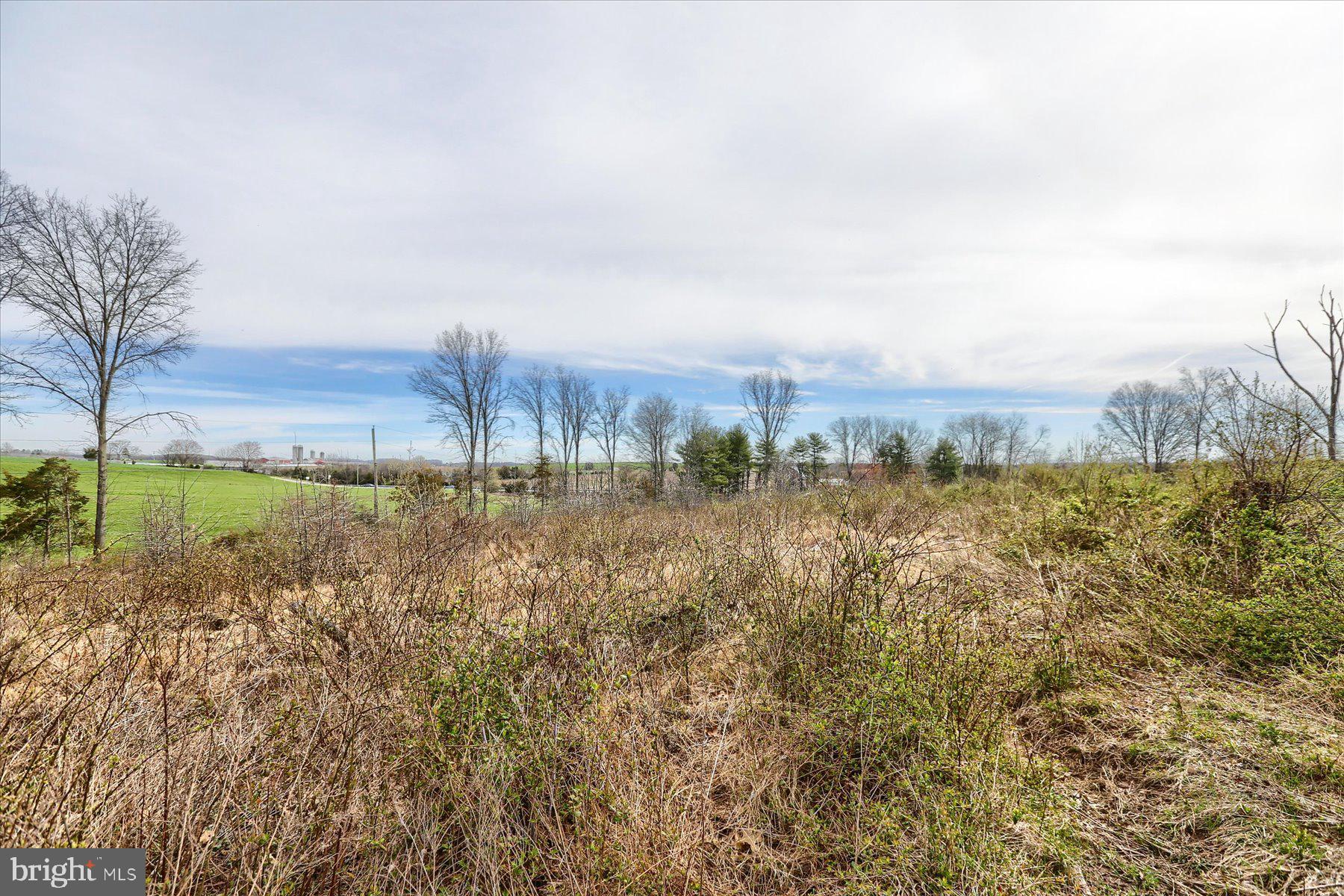 0 Old Hershey Road Elizabethtown, PA 17022 - Photo 16 of 23 Gallery Image 16