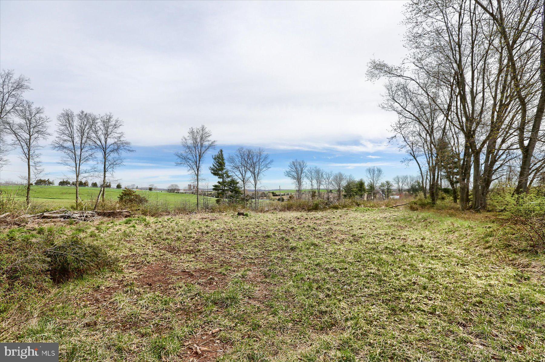 0 Old Hershey Road Elizabethtown, PA 17022 - Photo 17 of 23 Gallery Image 17