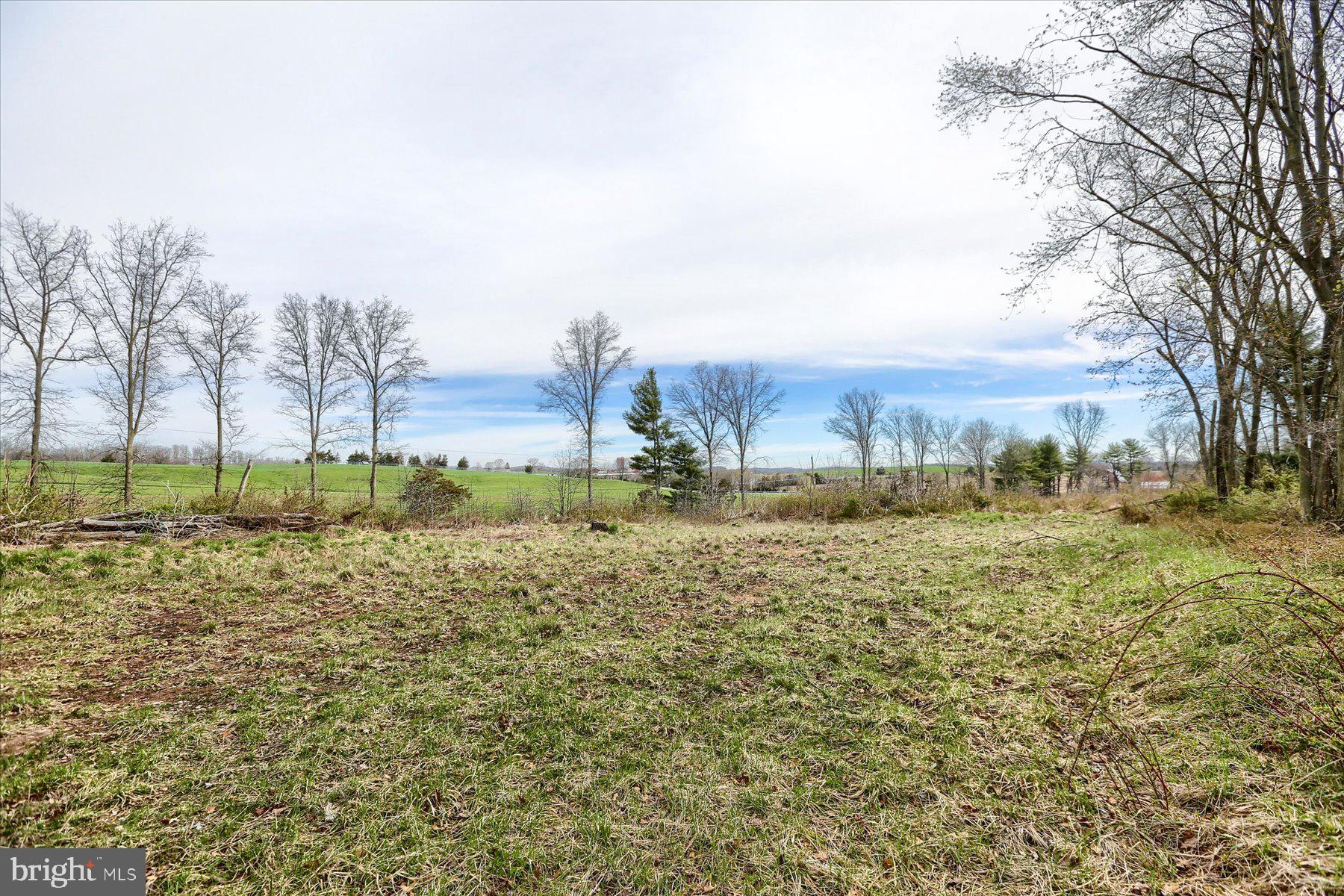 0 Old Hershey Road Elizabethtown, PA 17022 - Photo 18 of 23 Gallery Image 18