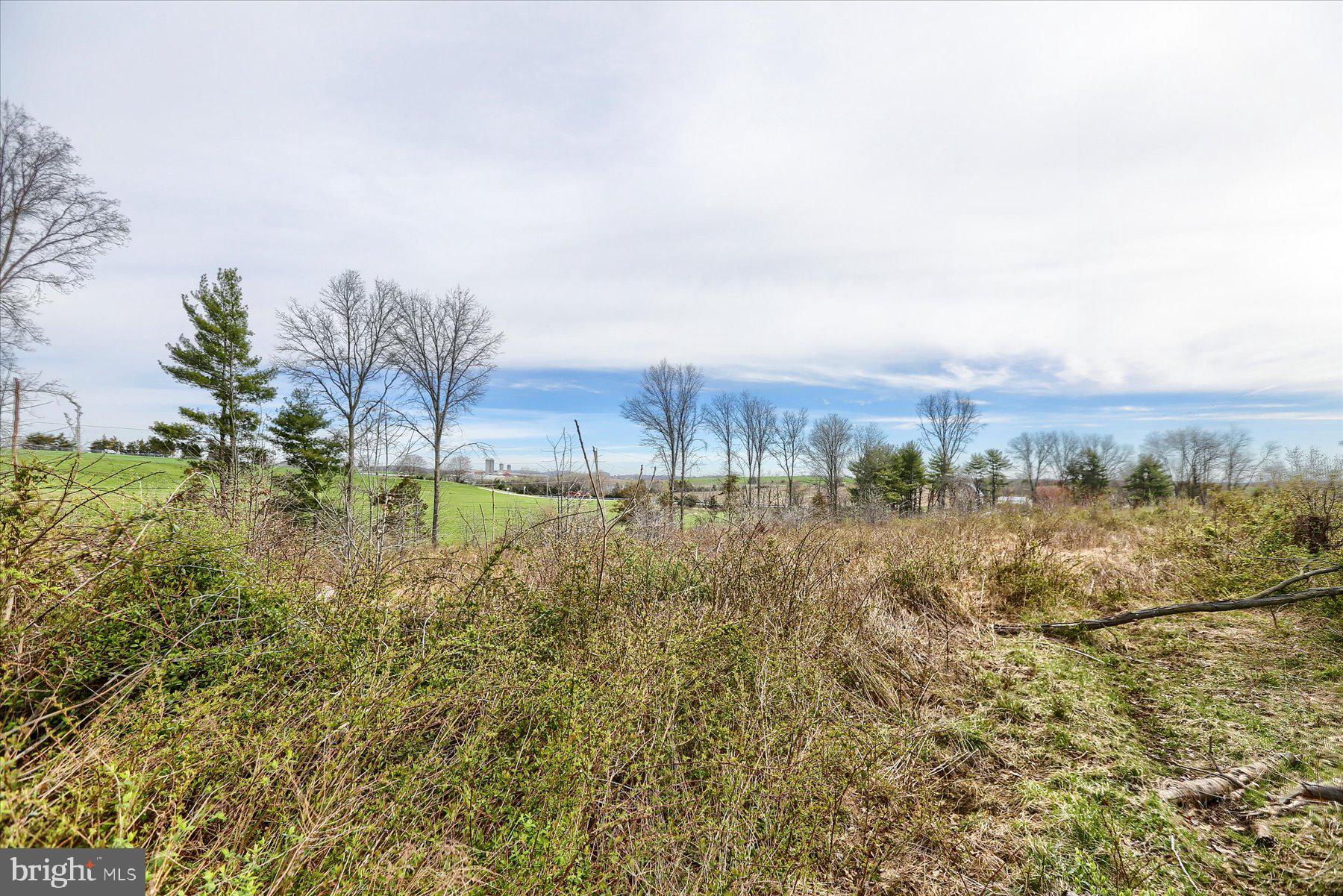 0 Old Hershey Road Elizabethtown, PA 17022 - Photo 19 of 23 Gallery Image 19