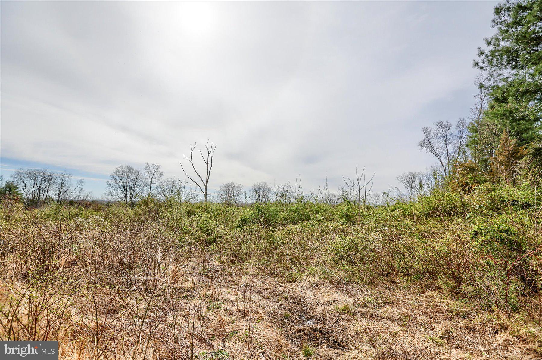 0 Old Hershey Road Elizabethtown, PA 17022 - Photo 20 of 23 Gallery Image 20