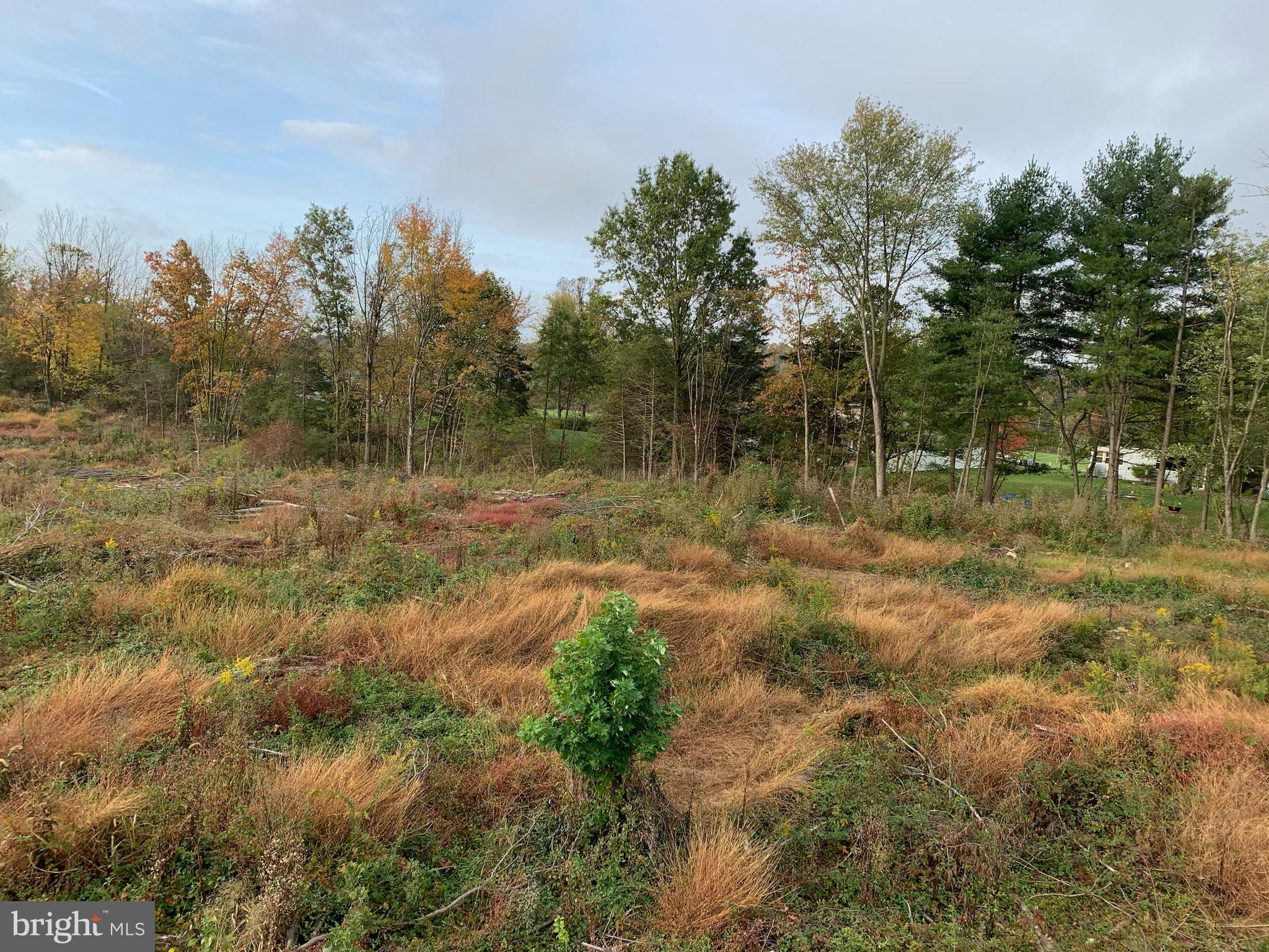 0 Old Hershey Road Elizabethtown, PA 17022 - Photo 22 of 23 Gallery Image 22