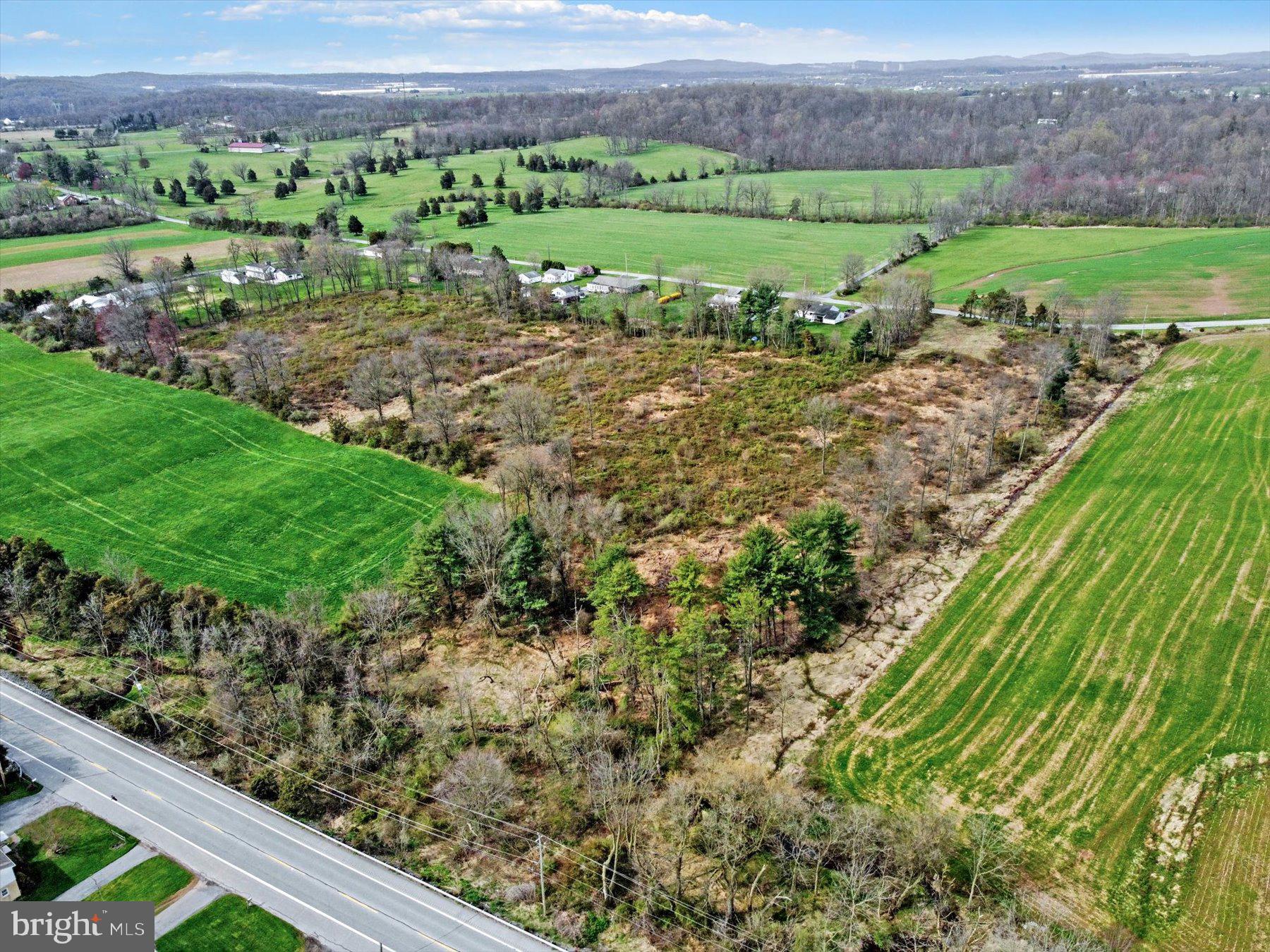 0 Old Hershey Road Elizabethtown, PA 17022 - Photo 9 of 23 Gallery Image 9