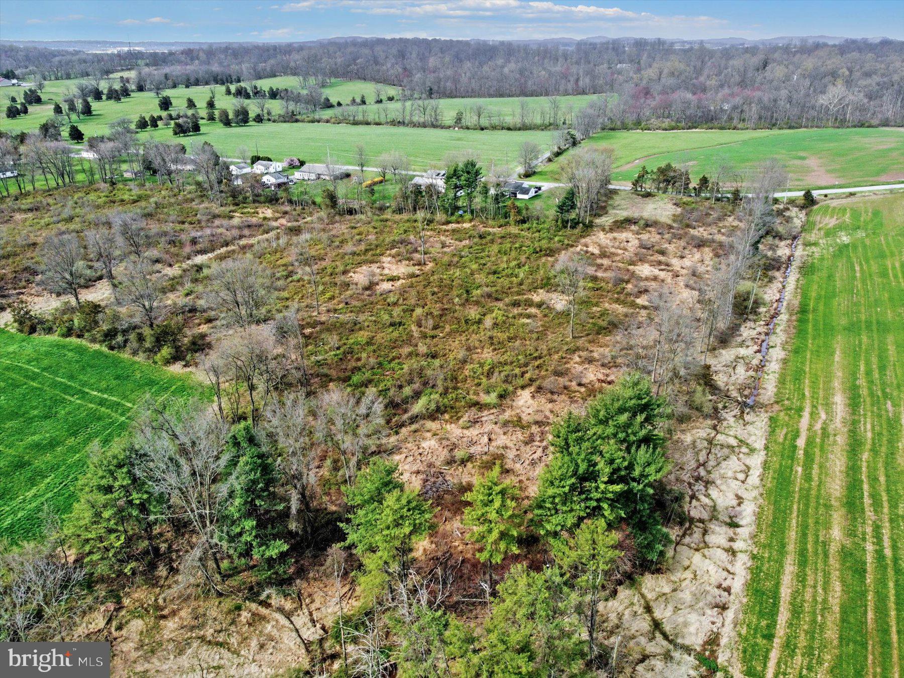 0 Old Hershey Road Elizabethtown, PA 17022 - Photo 10 of 23 Gallery Image 10