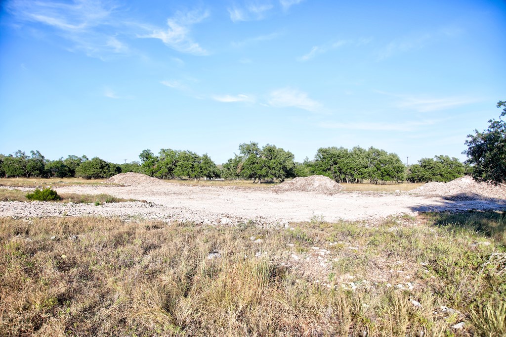 125 Stevens Ranch Road, Unit 1 Harper, TX 78631 - Photo 9 of 21 Gallery Image 9