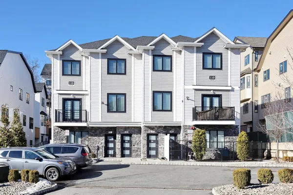 $669,000 | 119 Highway 306, Monsey, NY 10952