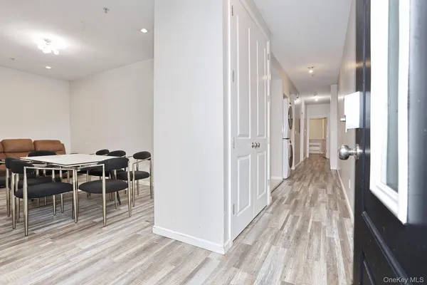 $669,000 | 119 Highway 306, Monsey, NY 10952