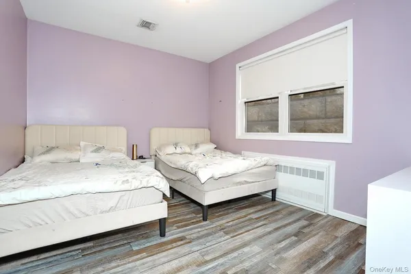 $669,000 | 119 Highway 306, Monsey, NY 10952