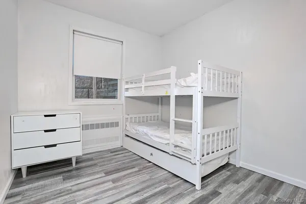 $669,000 | 119 Highway 306, Monsey, NY 10952