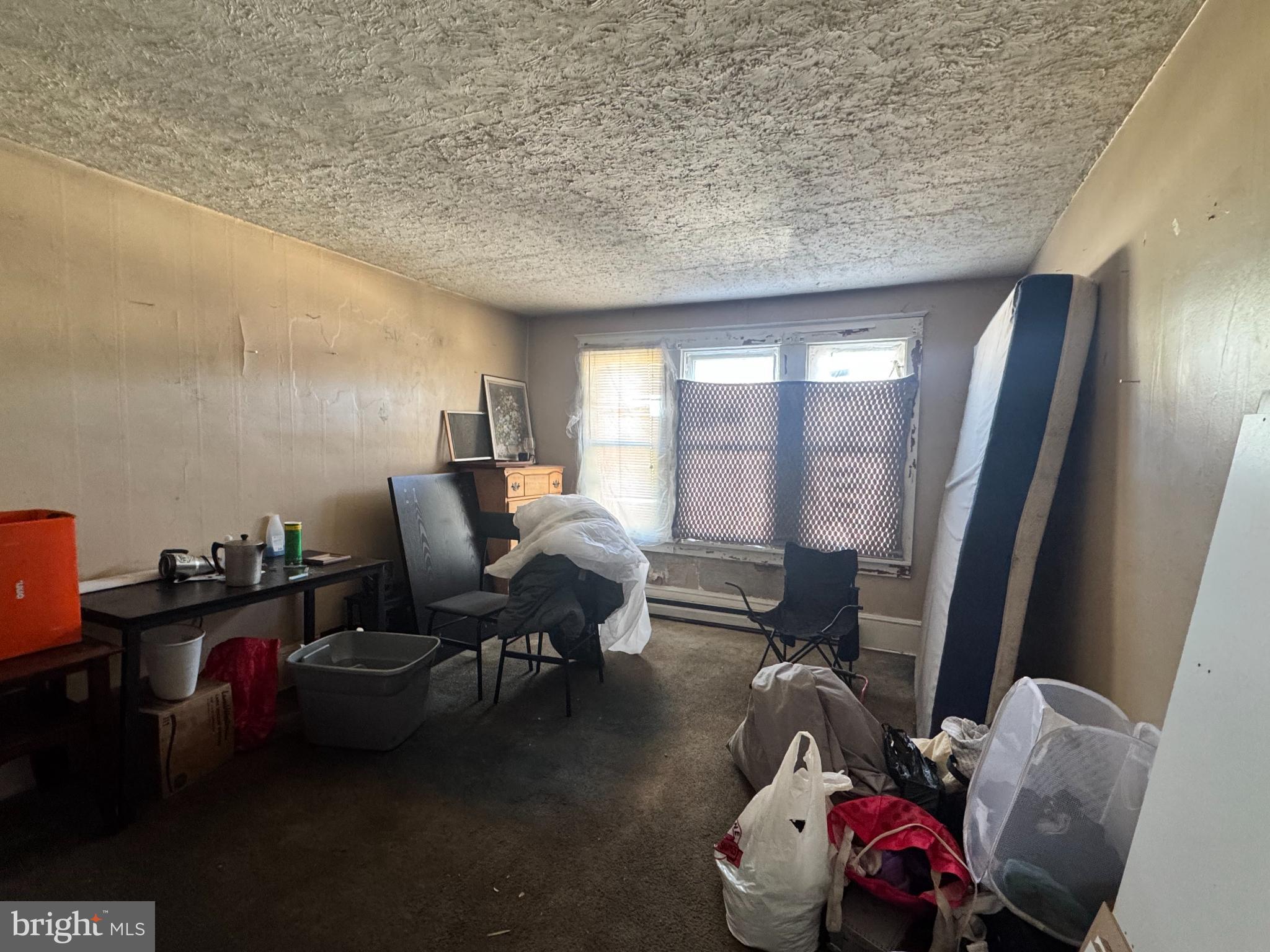 1310 Walnut Street Ashland, PA 17921 - Photo 11 of 20