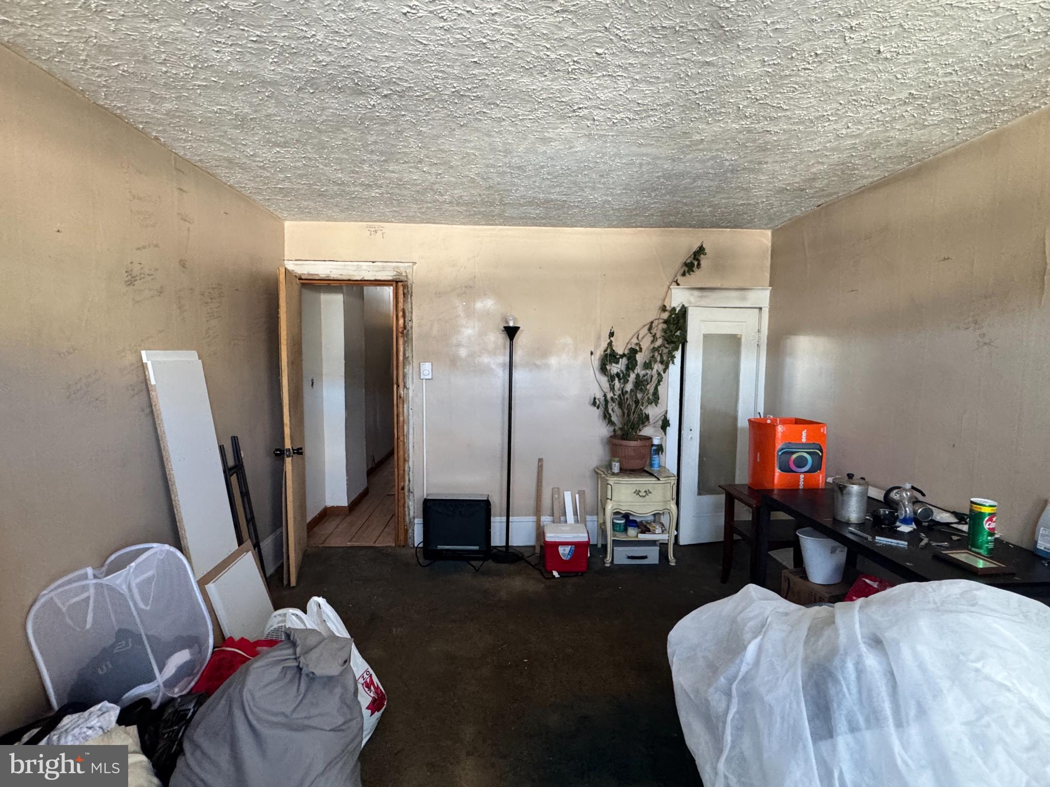 1310 Walnut Street Ashland, PA 17921 - Photo 12 of 20