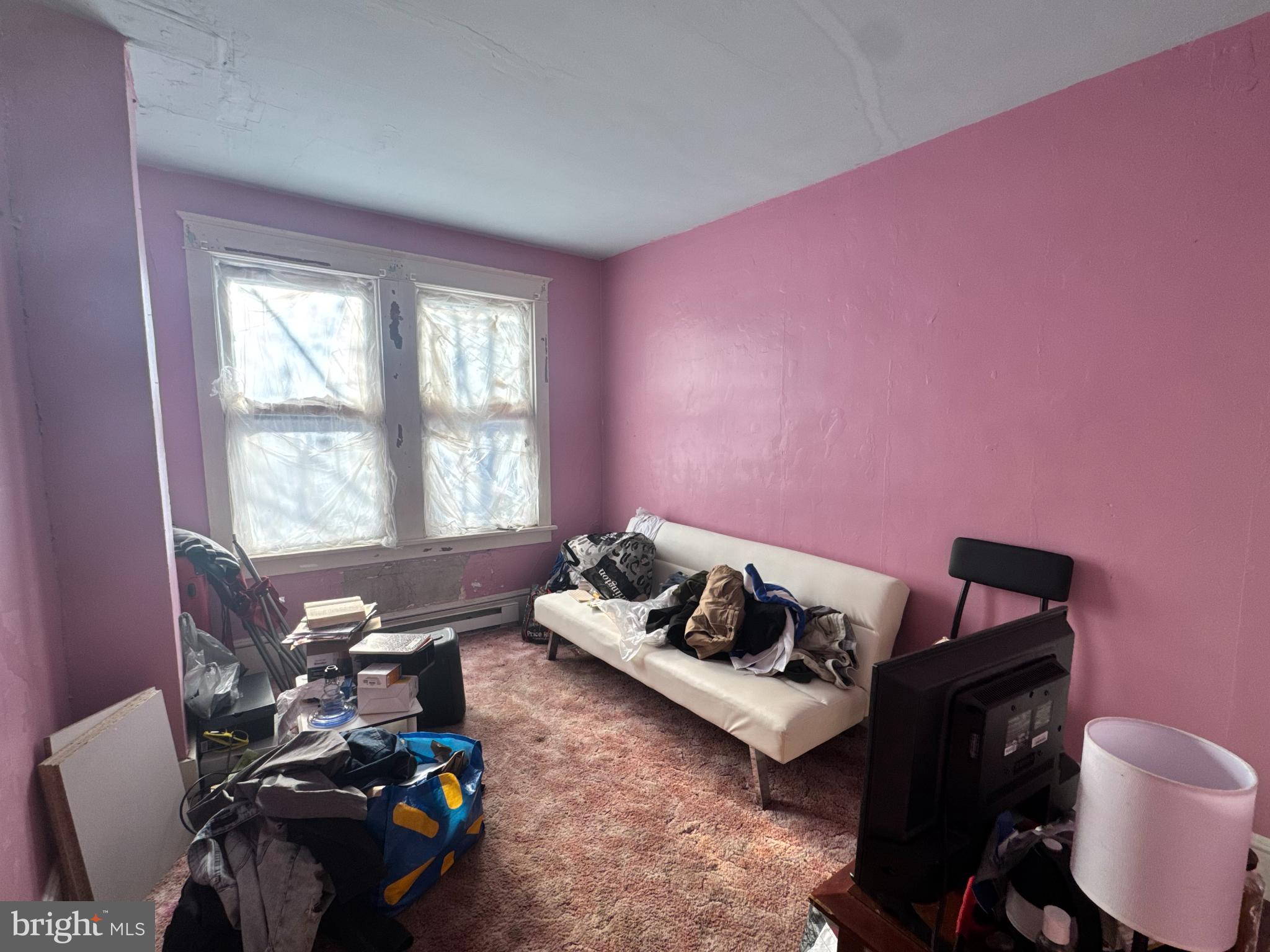 1310 Walnut Street Ashland, PA 17921 - Photo 13 of 20