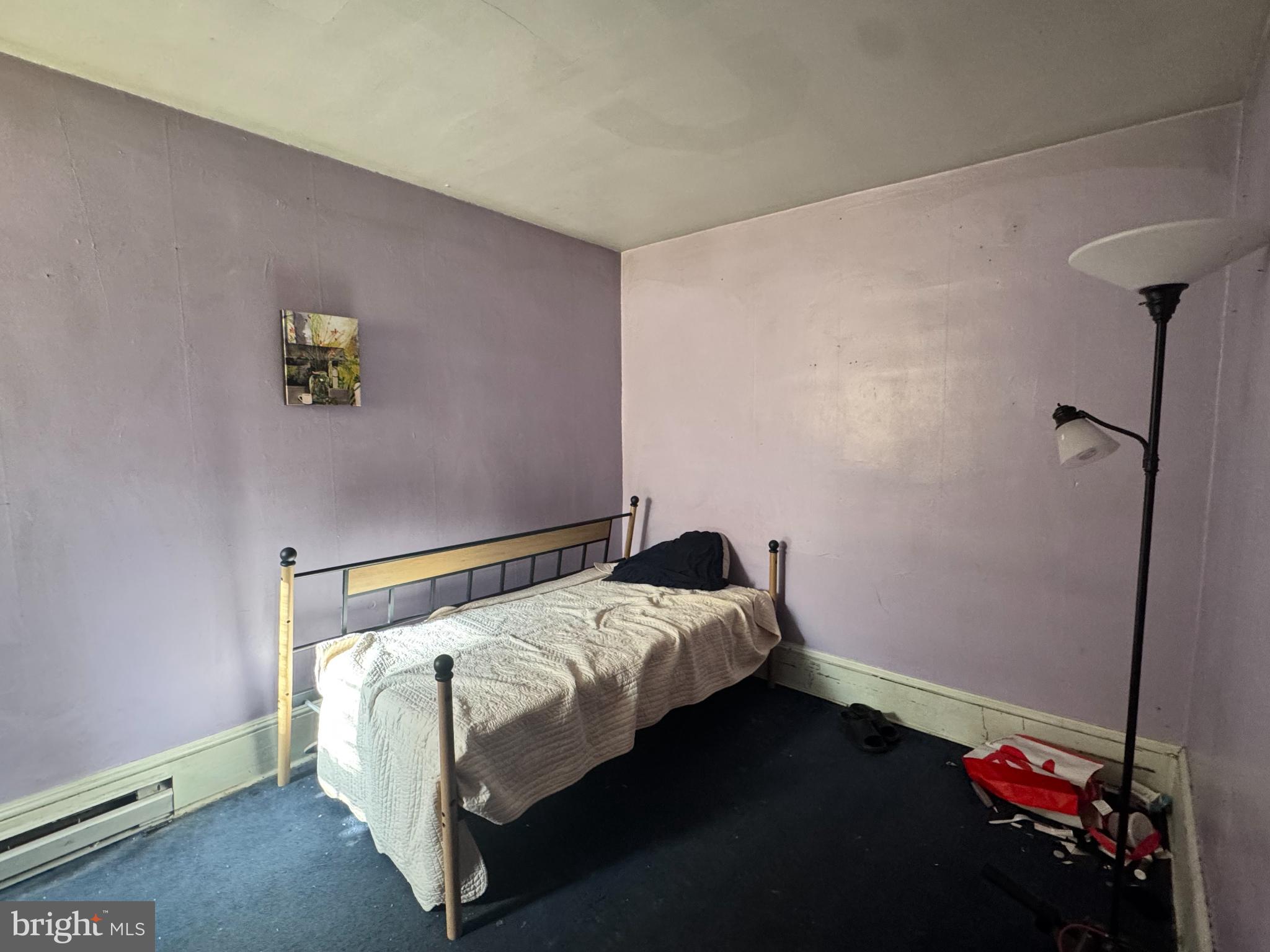 1310 Walnut Street Ashland, PA 17921 - Photo 14 of 20