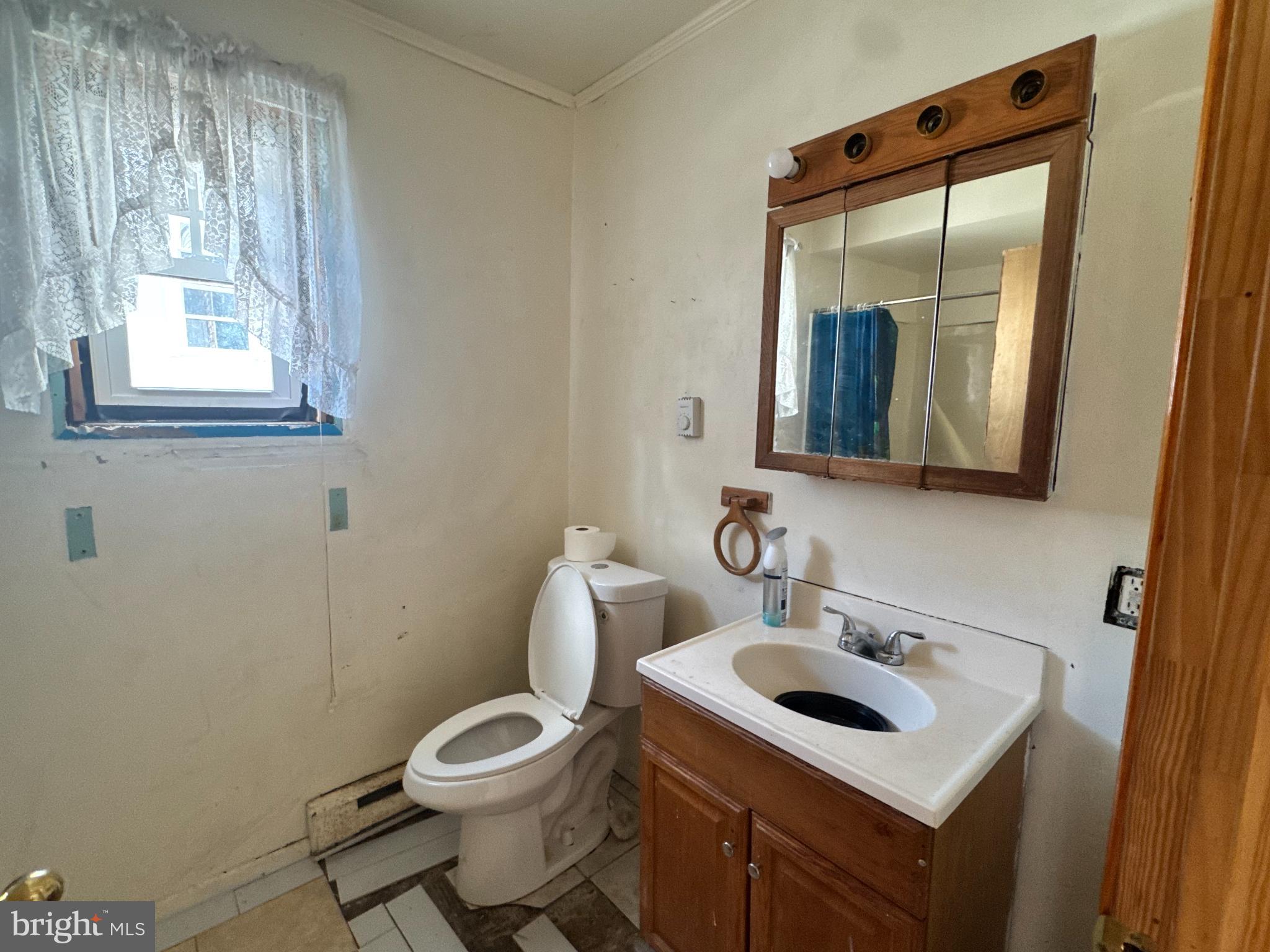 1310 Walnut Street Ashland, PA 17921 - Photo 15 of 20