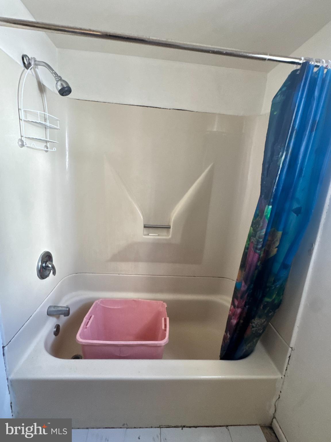 1310 Walnut Street Ashland, PA 17921 - Photo 16 of 20