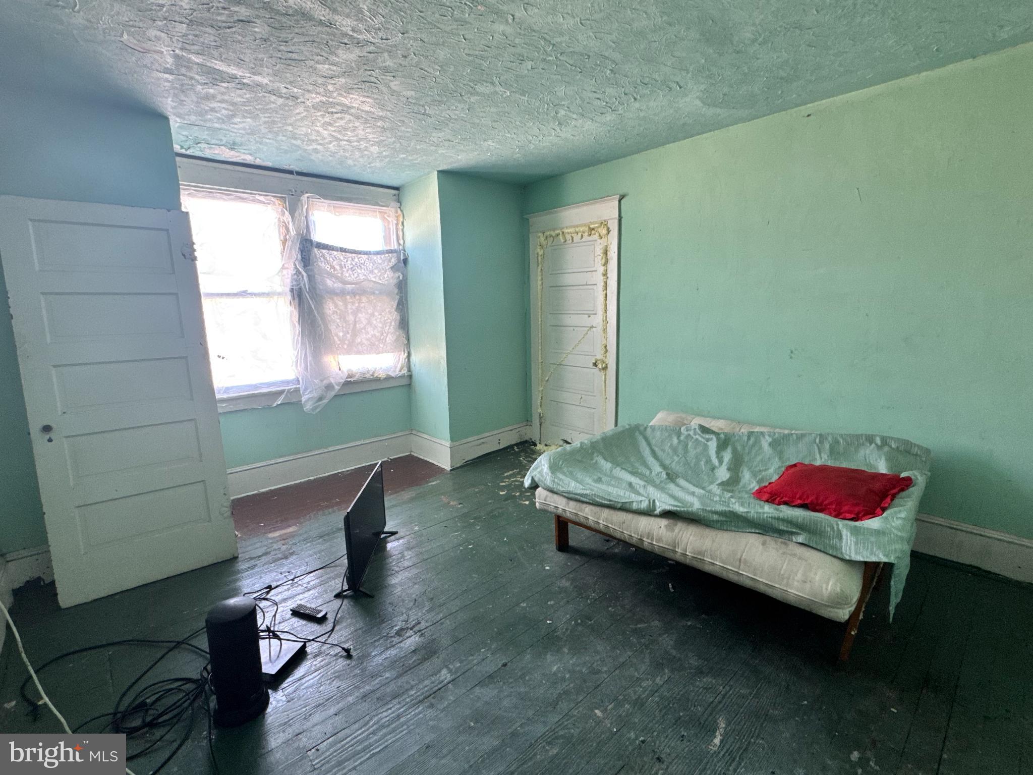 1310 Walnut Street Ashland, PA 17921 - Photo 17 of 20