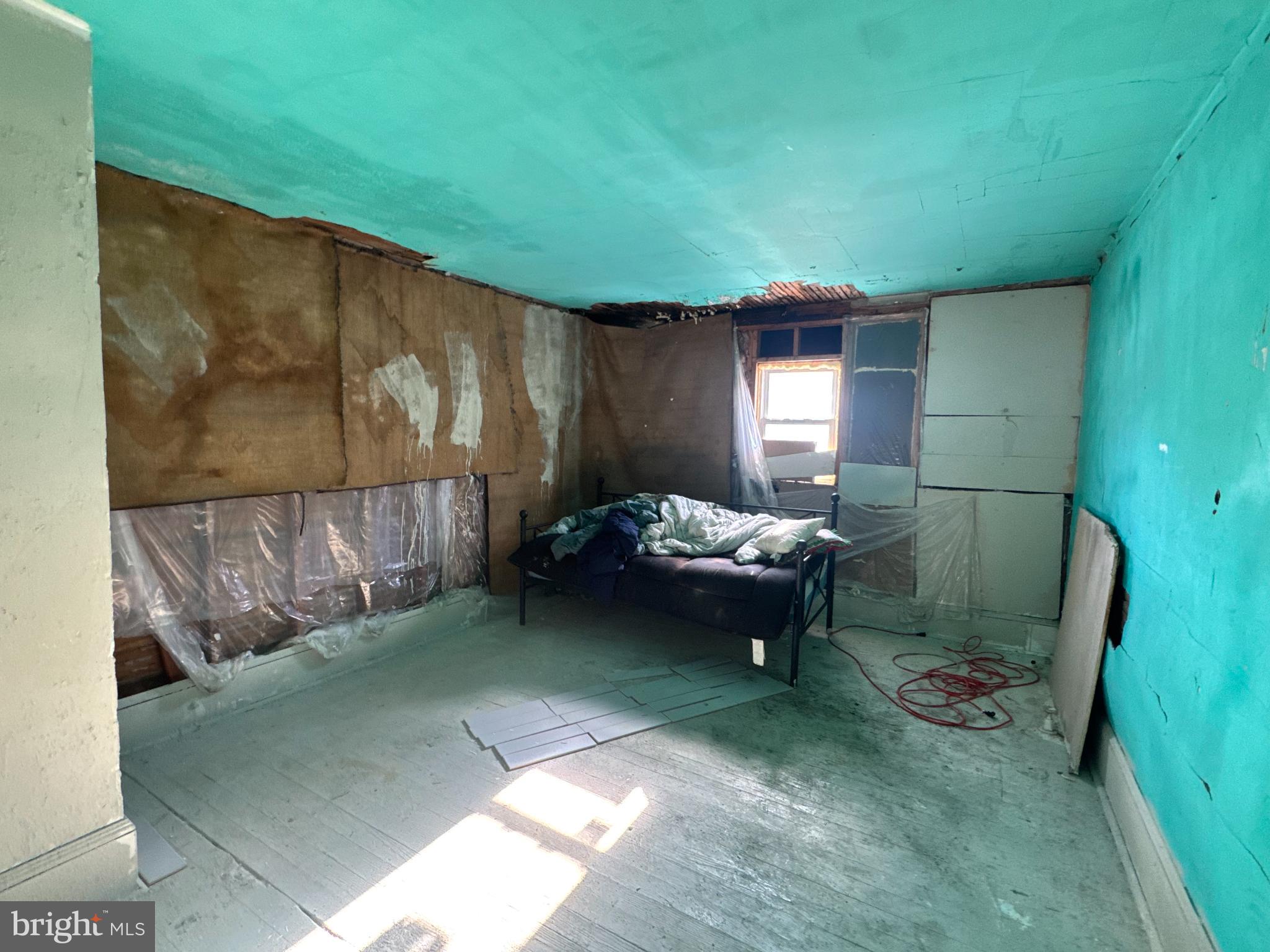 1310 Walnut Street Ashland, PA 17921 - Photo 18 of 20